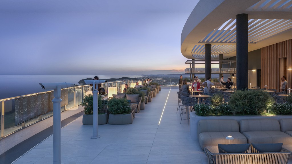 xlarge_CBNAAP1957_53302_V0_32D2