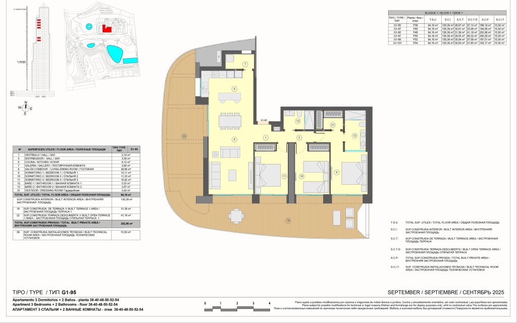 xlarge_CBNAAP1957_53312_V0_F575