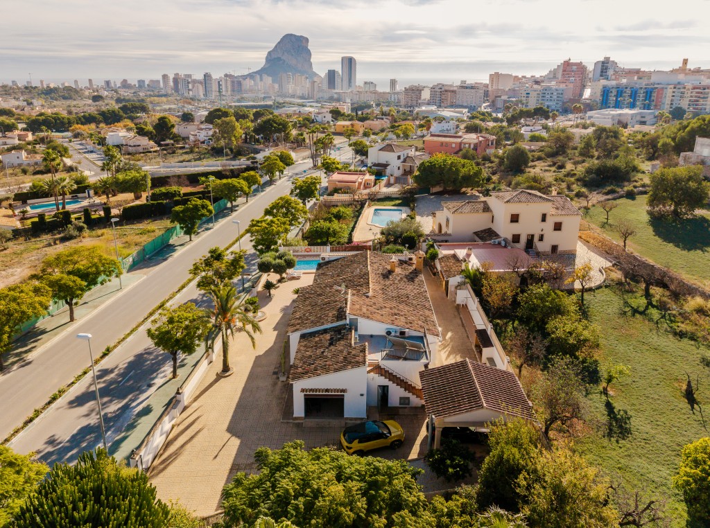 xlarge_CBNAAP1967_53673_V0_E63F