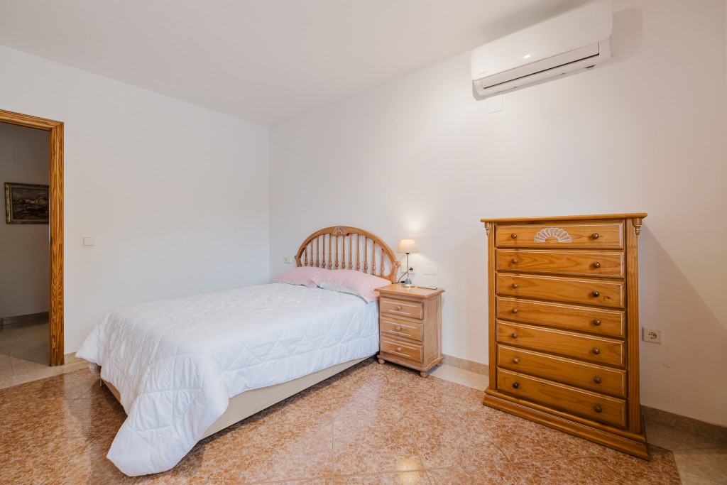 xlarge_CBNAAP1967_53679_V0_5304