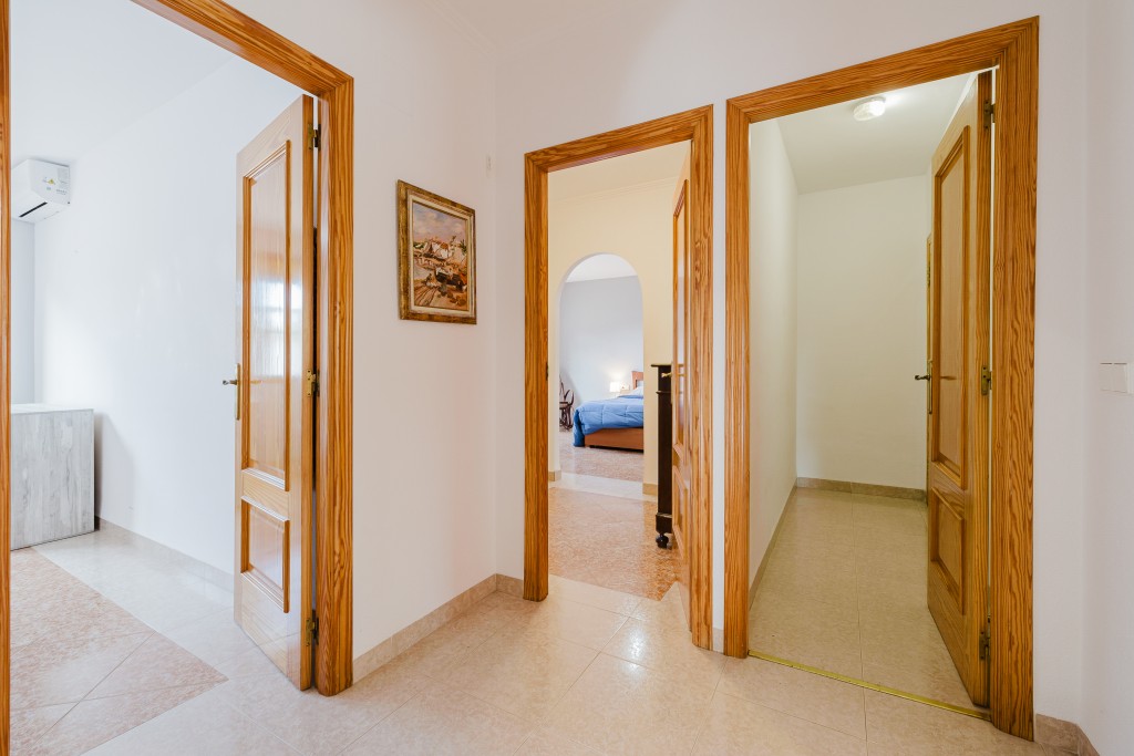 xlarge_CBNAAP1967_53681_V0_6820