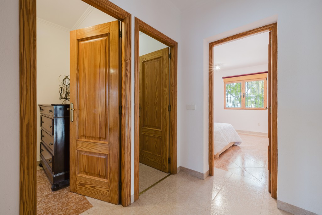 xlarge_CBNAAP1967_53682_V0_C116