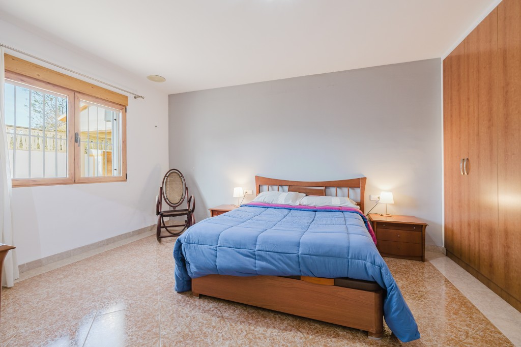 xlarge_CBNAAP1967_53683_V0_195B