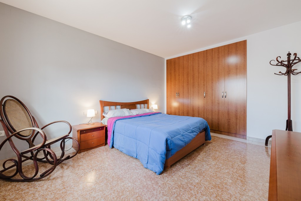 xlarge_CBNAAP1967_53684_V0_2494