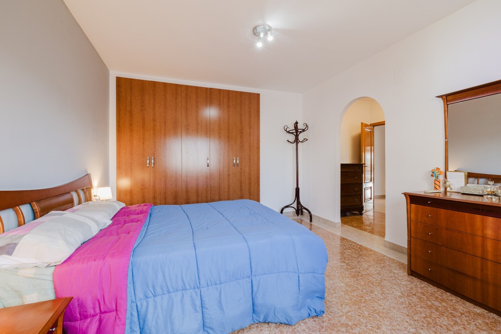 xlarge_CBNAAP1967_53685_V0_B1A5