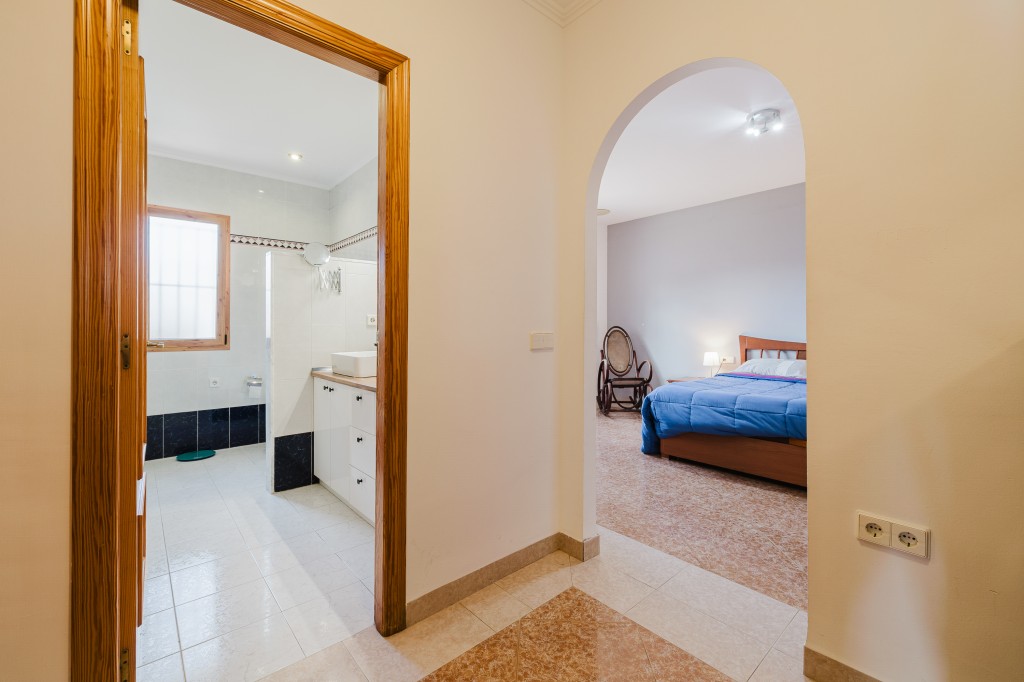 xlarge_CBNAAP1967_53688_V0_46C8