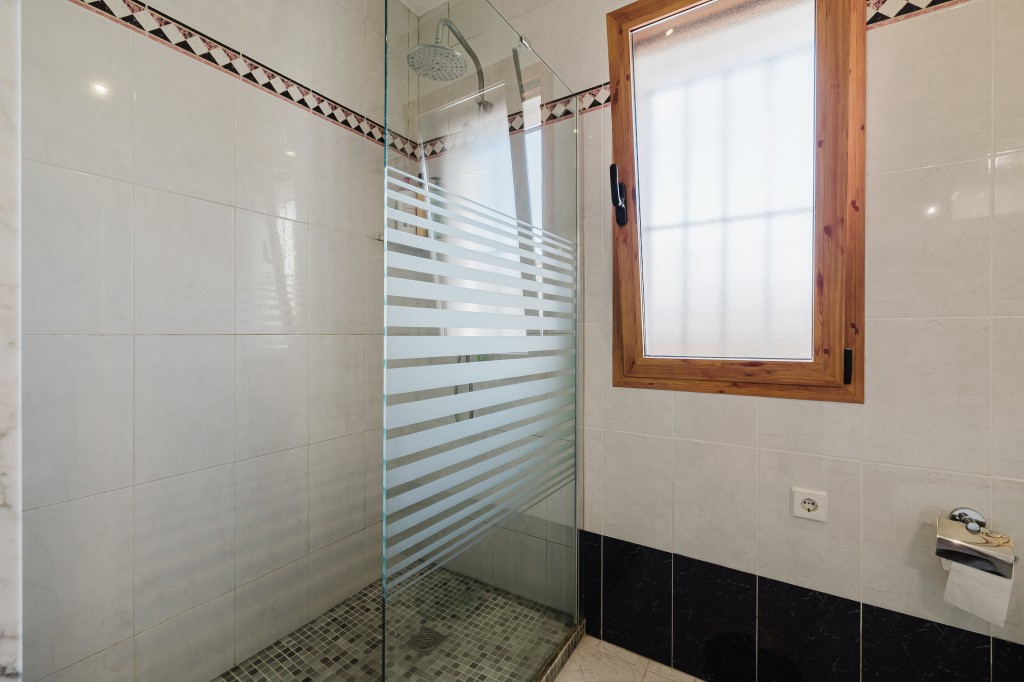 xlarge_CBNAAP1967_53693_V0_AC79