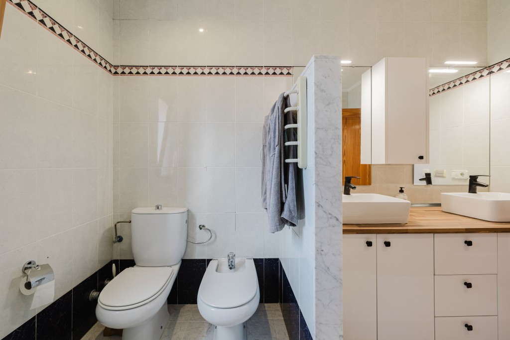 xlarge_CBNAAP1967_53694_V0_6282