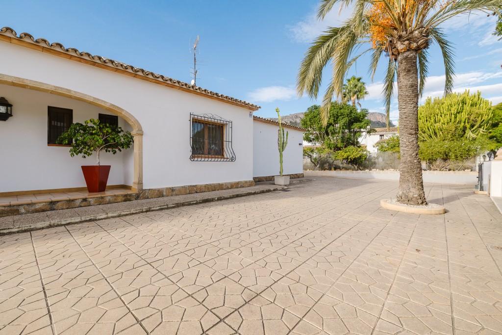 xlarge_CBNAAP1967_53700_V0_1B78