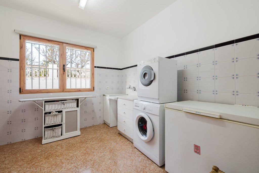 xlarge_CBNAAP1967_53707_V0_C78B