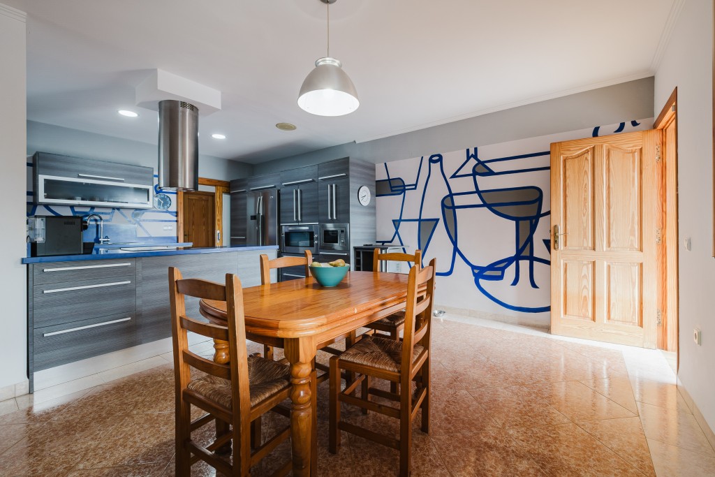 xlarge_CBNAAP1967_53711_V0_3B73