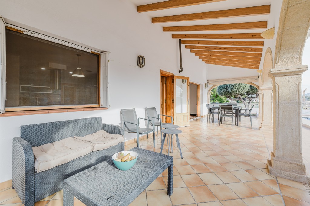 xlarge_CBNAAP1967_53717_V0_7F22