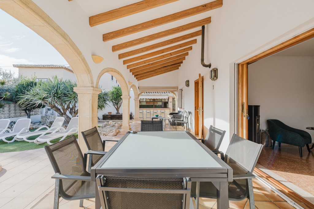 xlarge_CBNAAP1967_53724_V0_6130