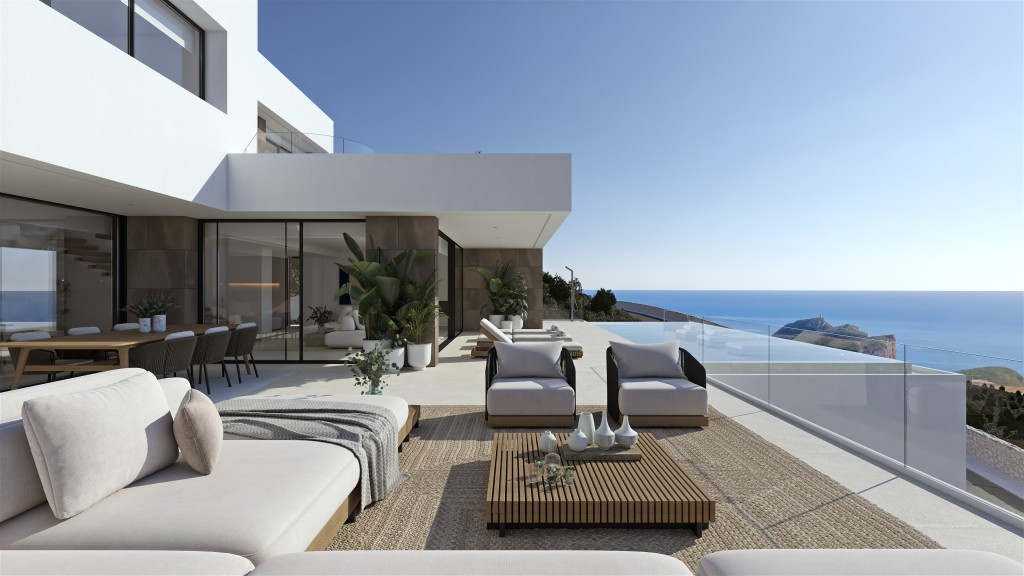 xlarge_CBNAAP1973_53784_V0_25C7