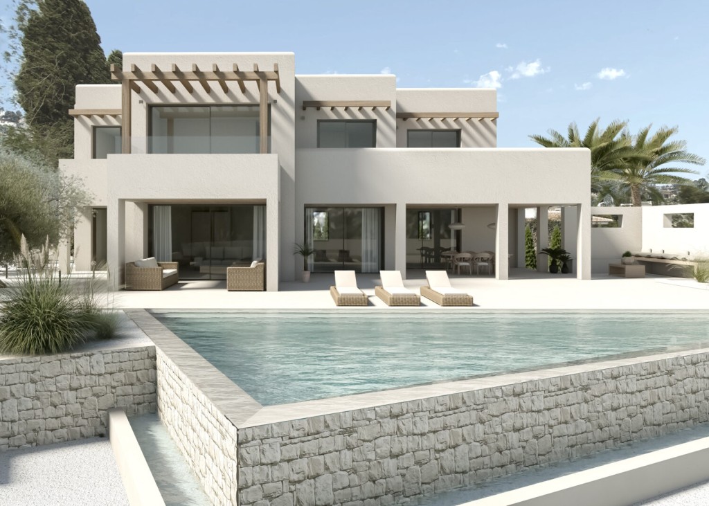 xlarge_CBNAAP1977_53820_V0_A263