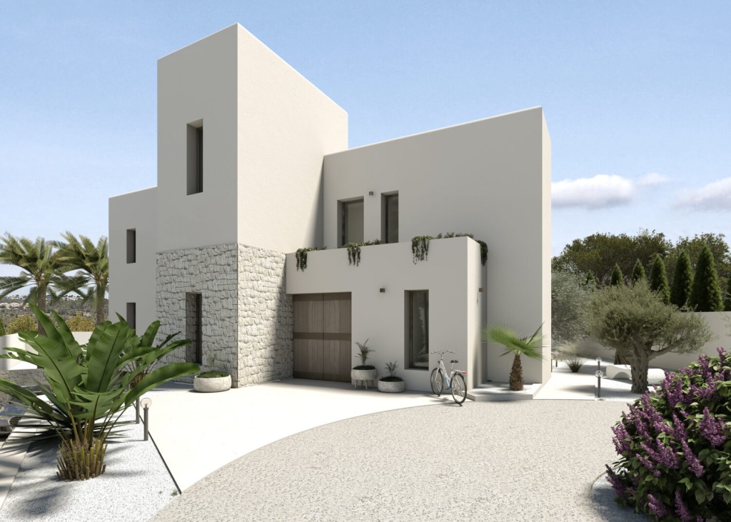 xlarge_CBNAAP1977_53821_V0_EDF4