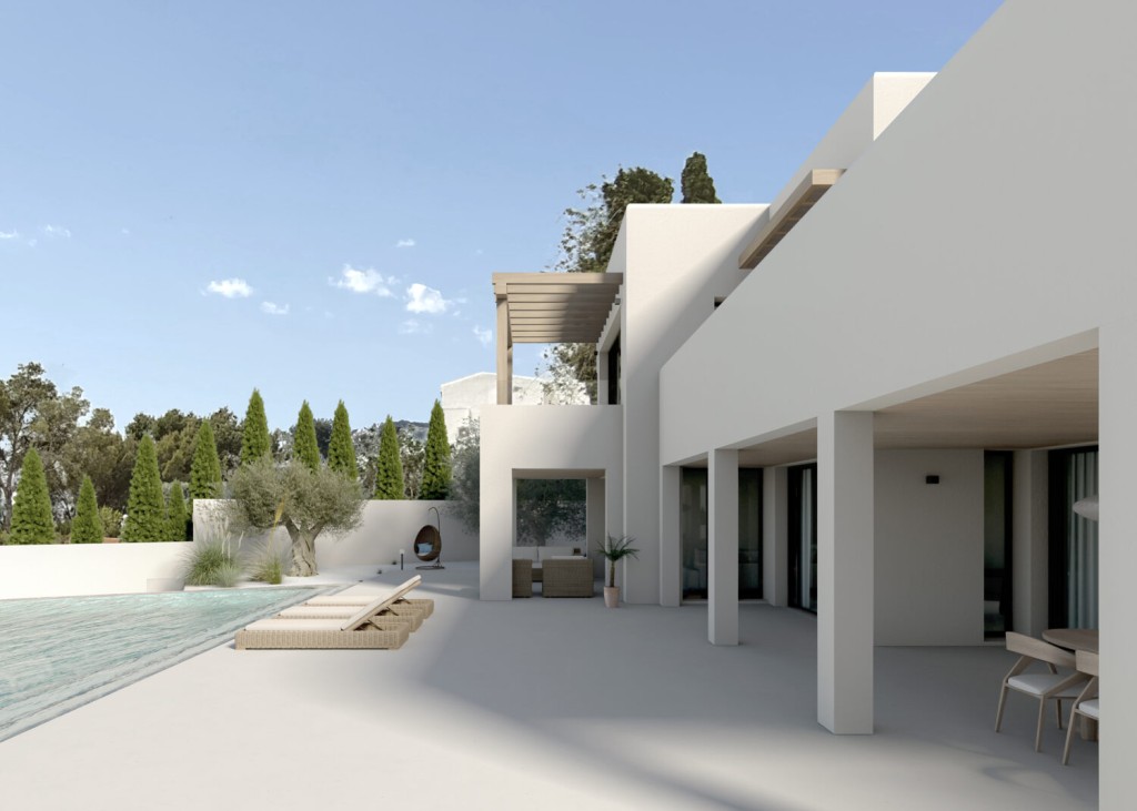 xlarge_CBNAAP1977_53823_V0_3F0B