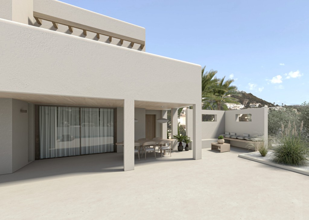 xlarge_CBNAAP1977_53824_V0_60B9