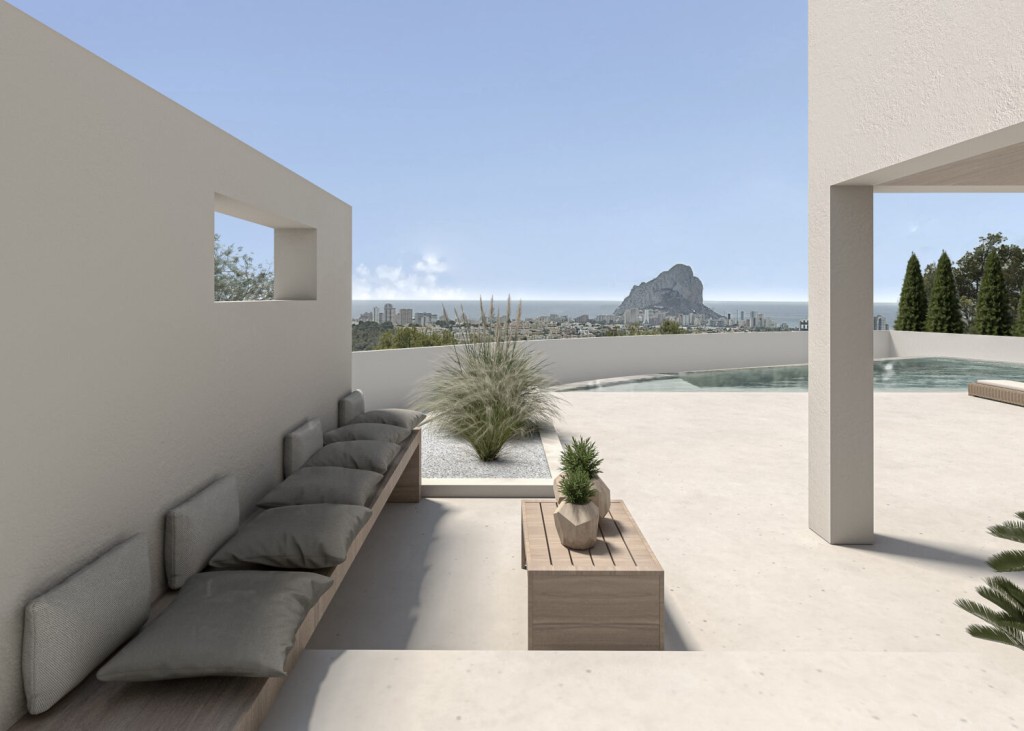 xlarge_CBNAAP1977_53825_V0_D794