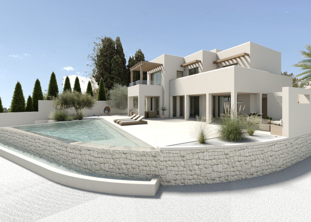 xlarge_CBNAAP1977_53826_V0_65CA