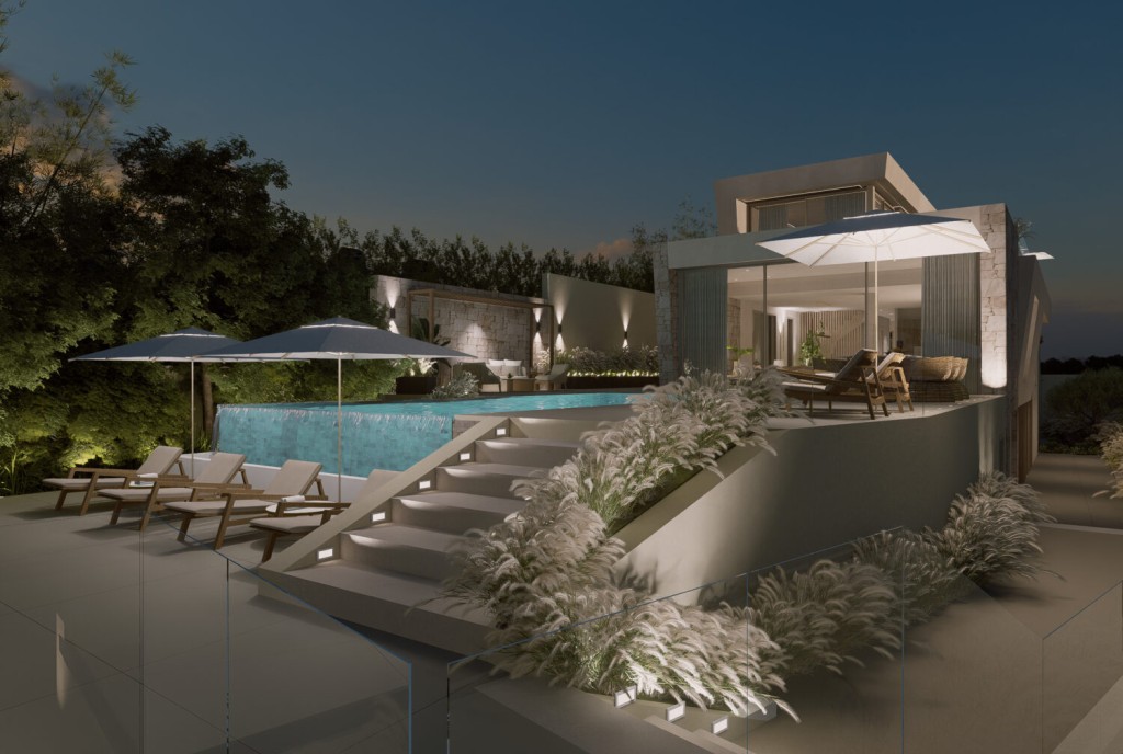 xlarge_CBNAAP1980_53846_V0_8A60