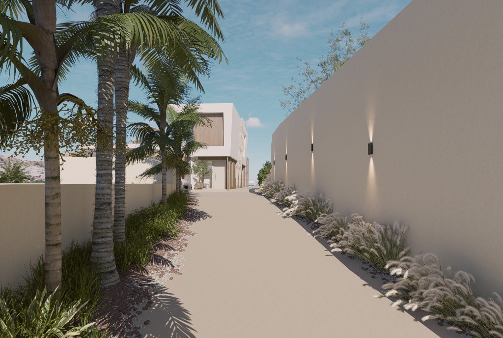 xlarge_CBNAAP1980_53847_V0_3523