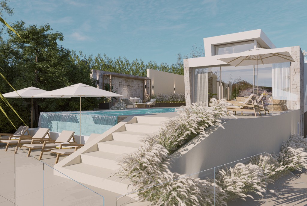 xlarge_CBNAAP1980_53848_V0_6FFA