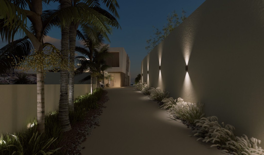 xlarge_CBNAAP1980_53849_V0_6DA6