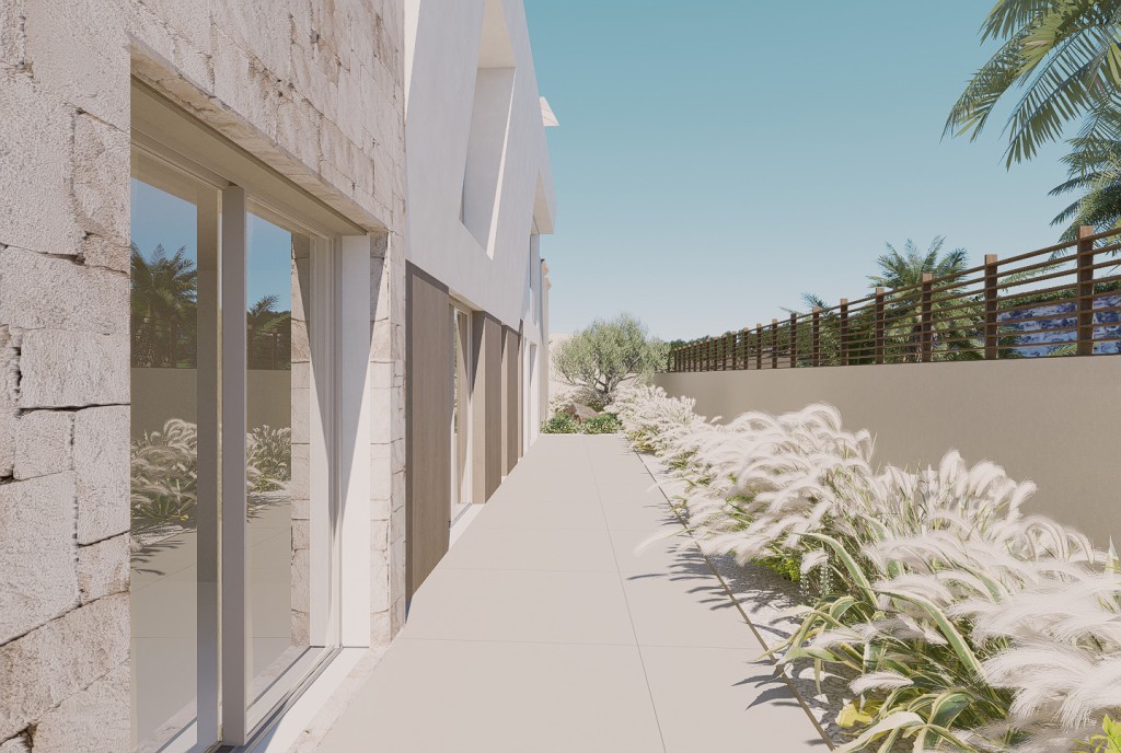 xlarge_CBNAAP1980_53853_V0_4771