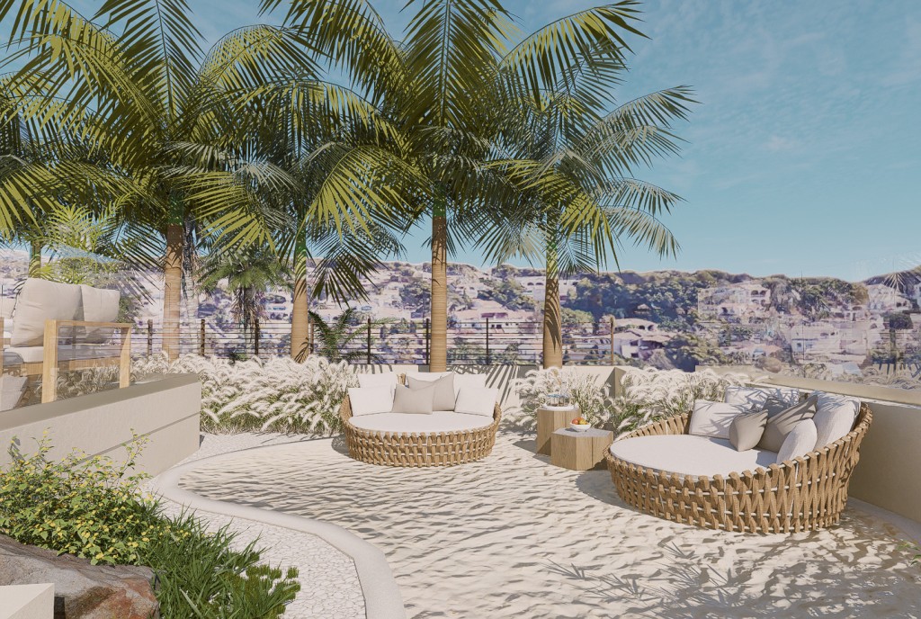 xlarge_CBNAAP1980_53854_V0_3464