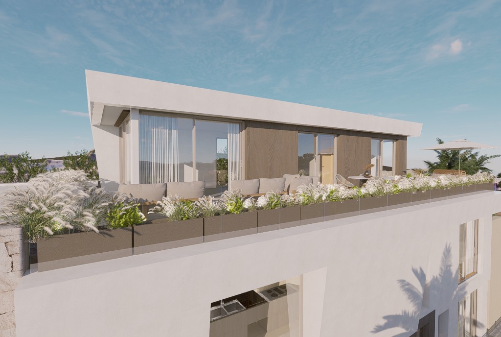 xlarge_CBNAAP1980_53855_V0_BD53