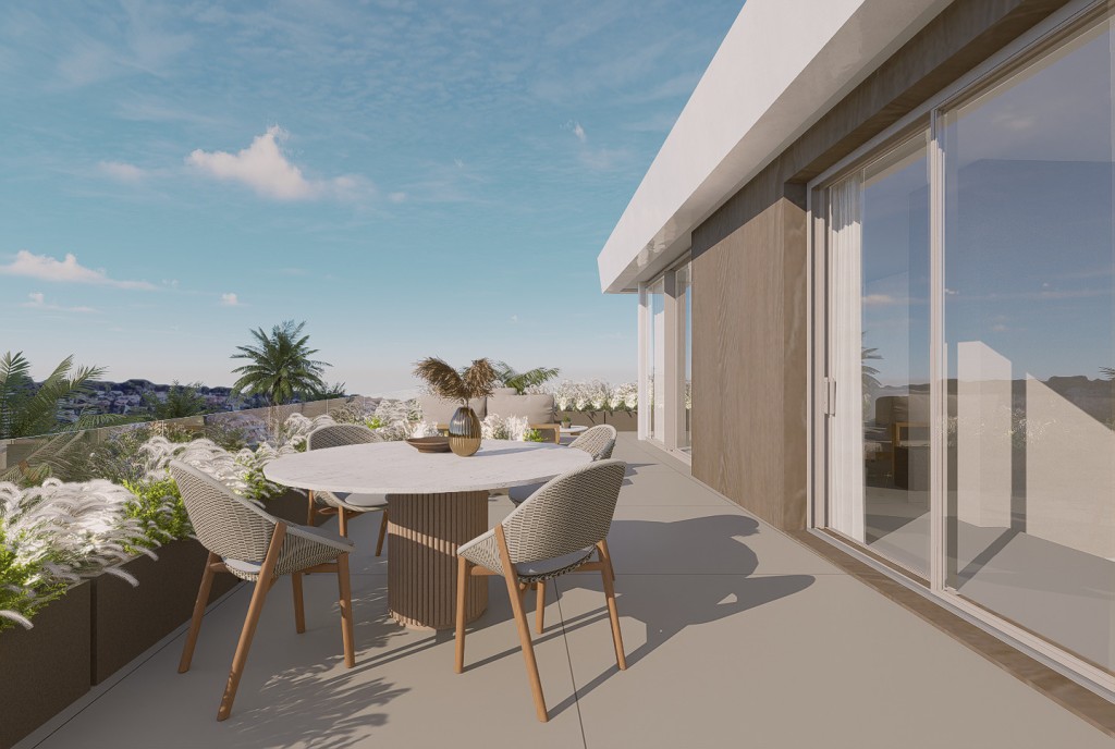 xlarge_CBNAAP1980_53856_V0_1B03