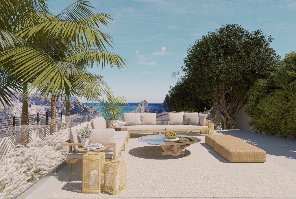 xlarge_CBNAAP1980_53857_V0_E501