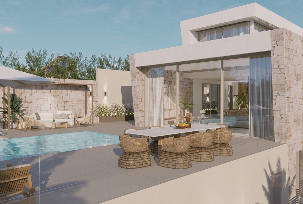 xlarge_CBNAAP1980_53859_V0_2EC8