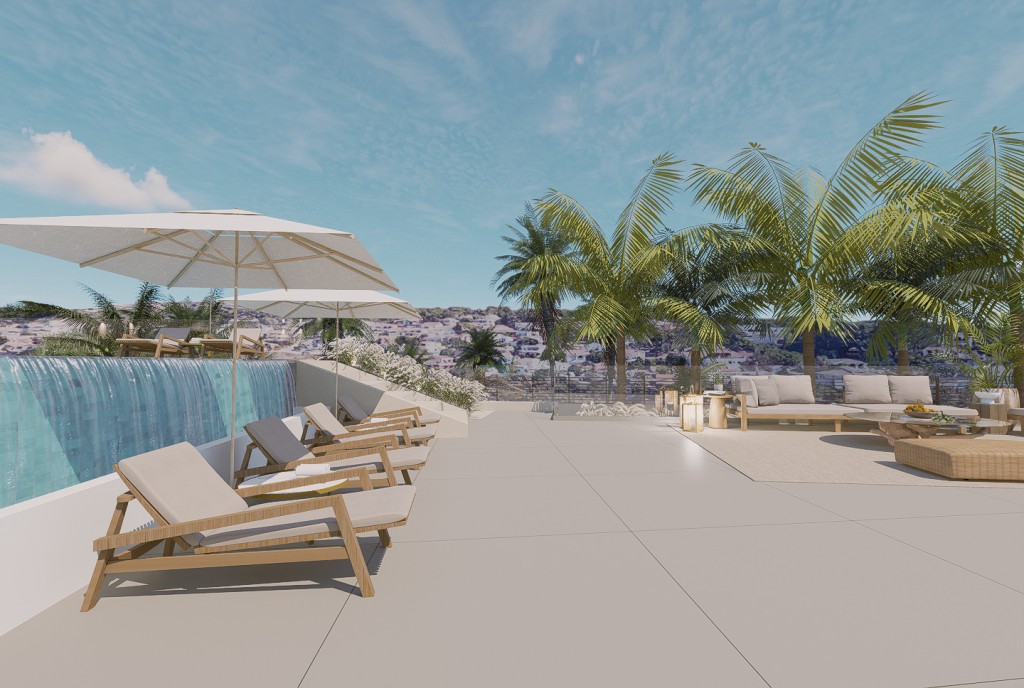 xlarge_CBNAAP1980_53861_V0_9979