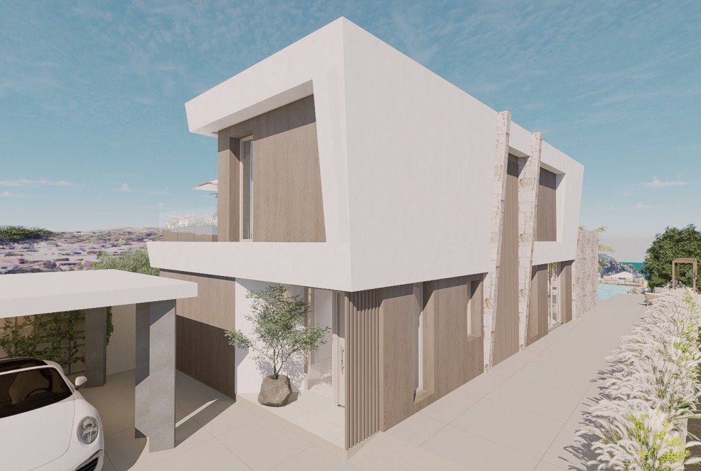 xlarge_CBNAAP1980_53862_V0_262B