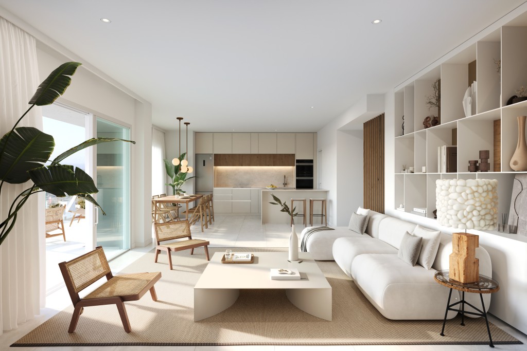 xlarge_CBNAAP1983_53920_V0_4843