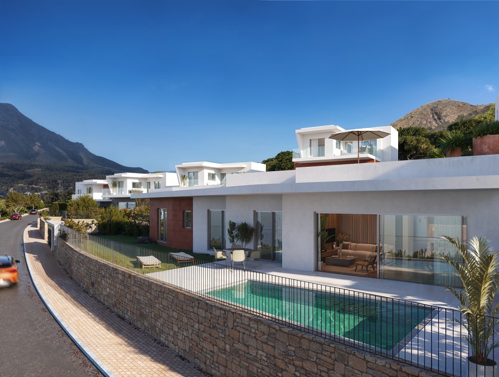 xlarge_CBNAAP1983_53925_V0_C907