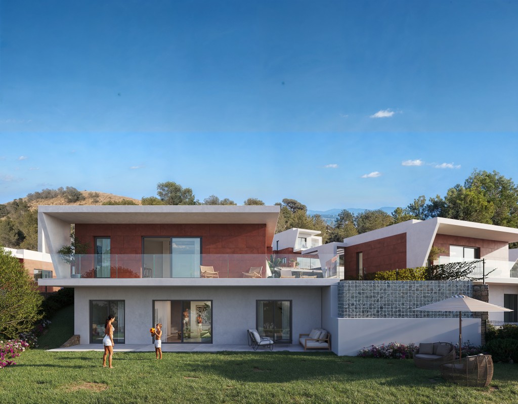 xlarge_CBNAAP1983_53926_V0_0710