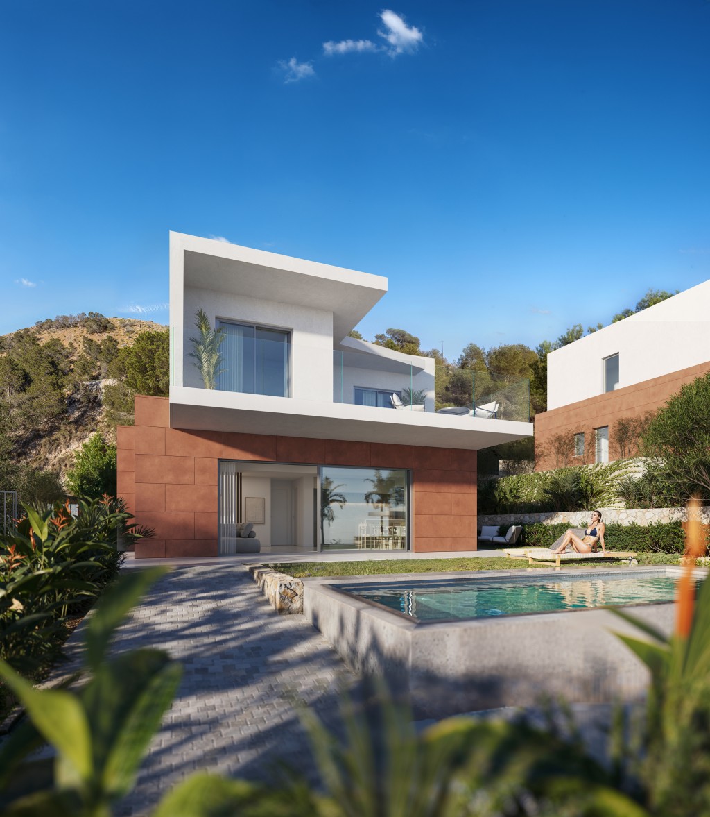 xlarge_CBNAAP1983_53930_V0_4CF6