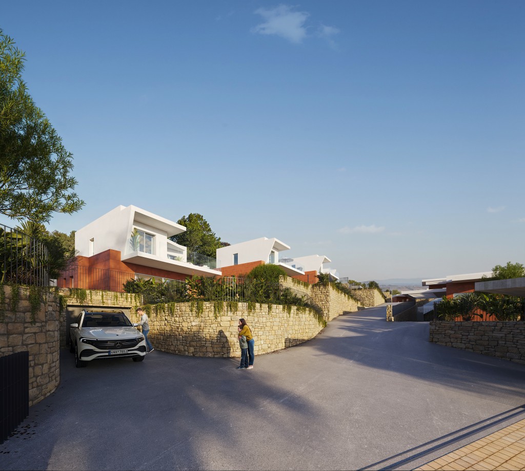 xlarge_CBNAAP1985_53952_V0_D8FD