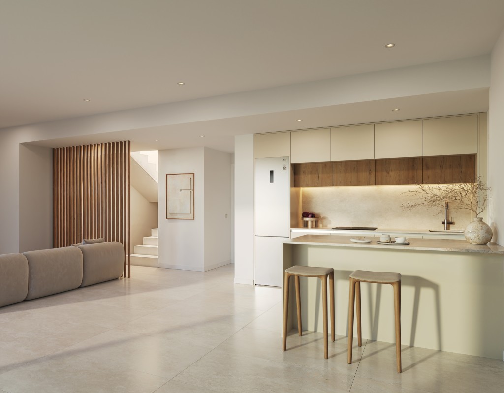 xlarge_CBNAAP1985_53958_V0_3555