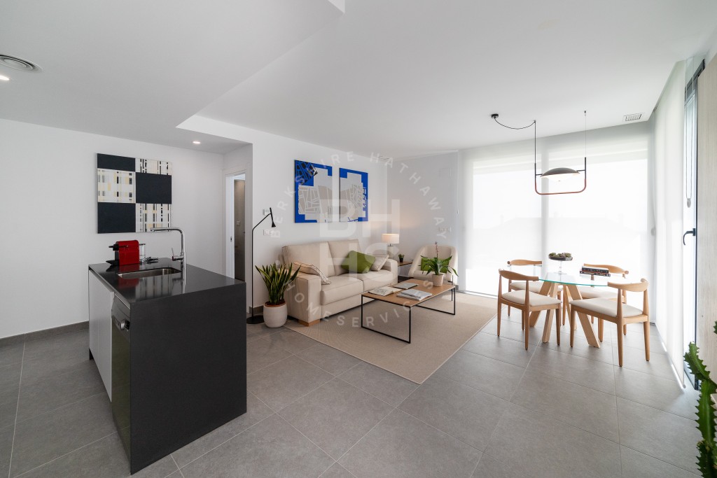 xlarge_CBNAAP1995_54173_V0_D1A0