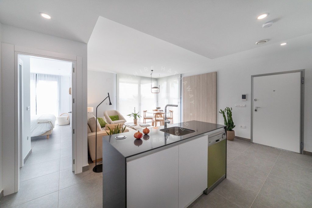 xlarge_CBNAAP1995_54176_V0_86ED