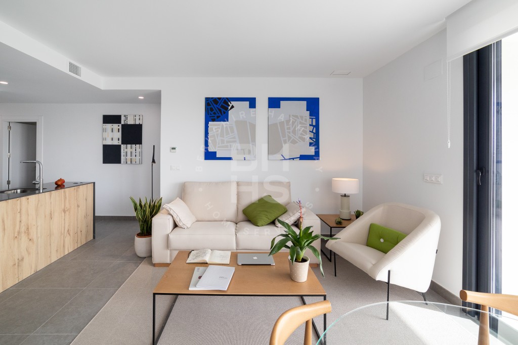 xlarge_CBNAAP1995_54178_V0_FF63