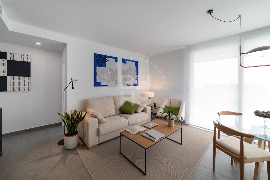 xlarge_CBNAAP1995_54183_V0_2C21