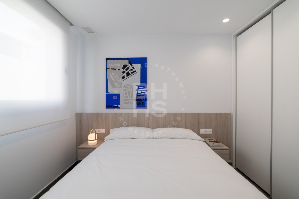 xlarge_CBNAAP1995_54197_V0_D1EA