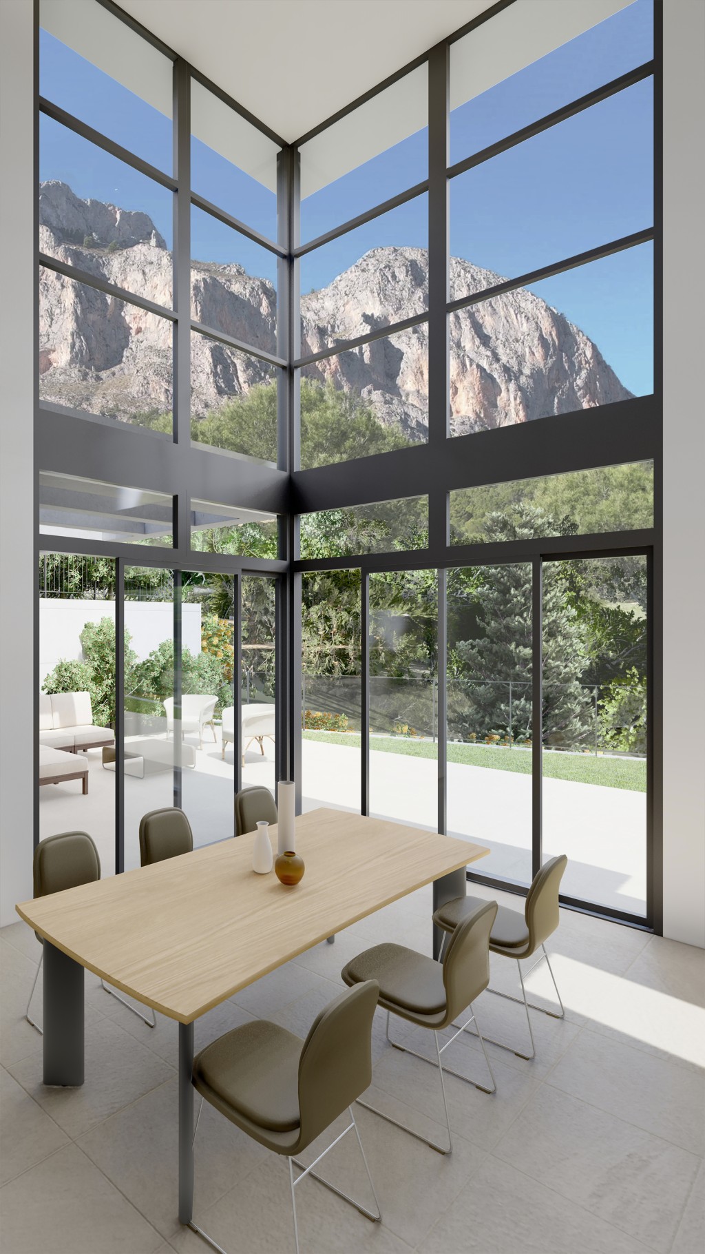 xlarge_CBNAAP1998_54329_V0_0FE9