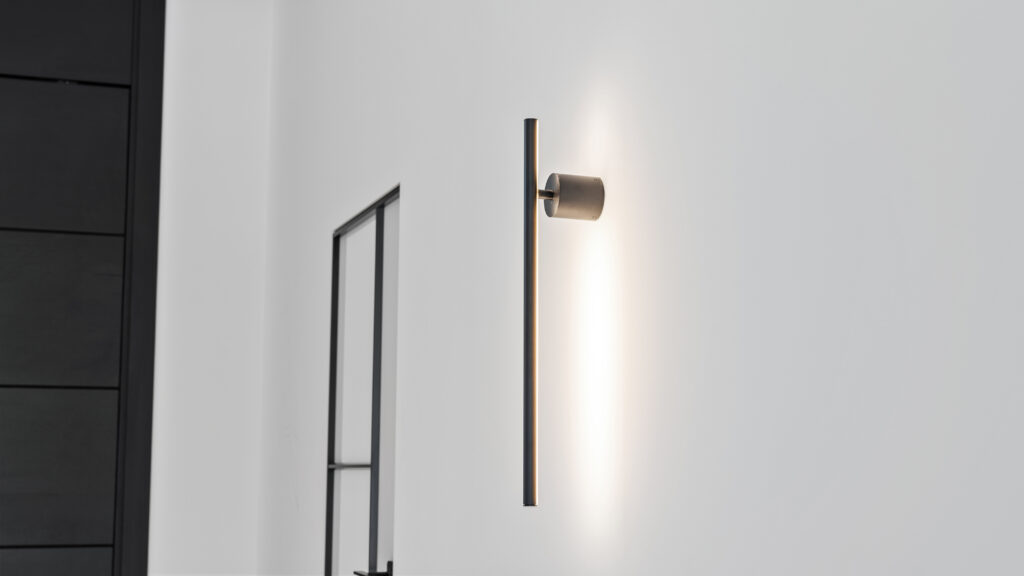 xlarge_CBNAAP2002_54359_V0_4028