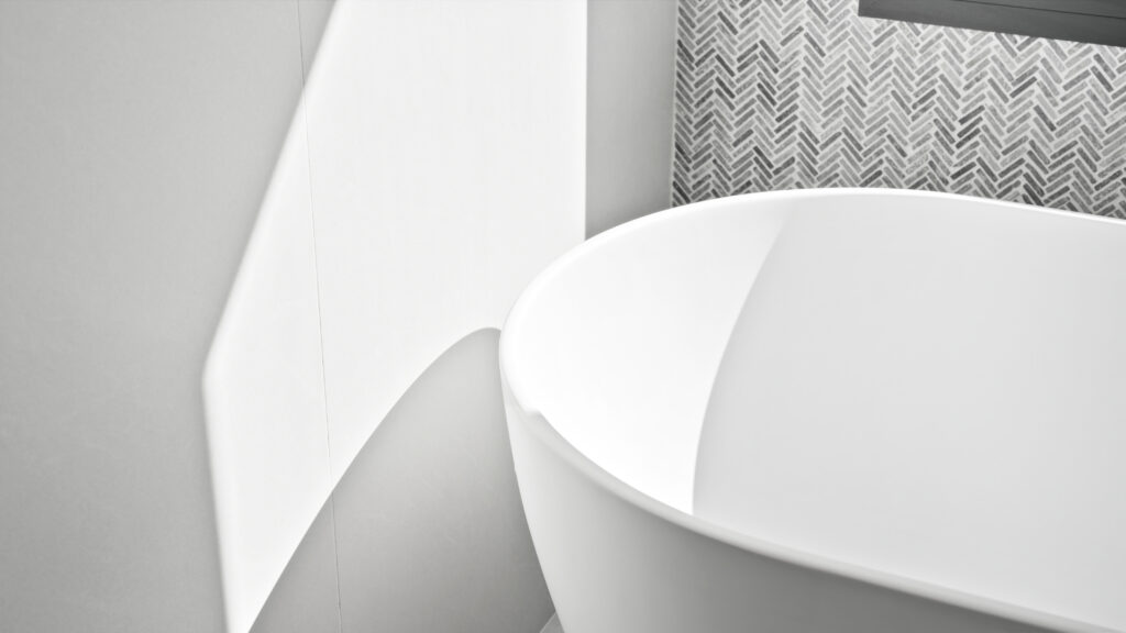 xlarge_CBNAAP2002_54361_V0_560A